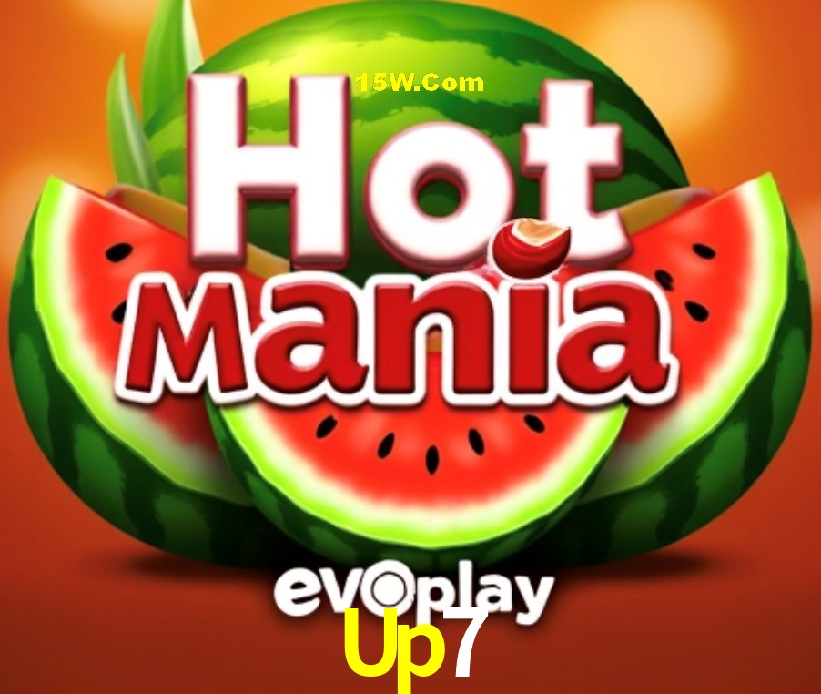 A Revolução dos Aplicativos de Jogos no Up7