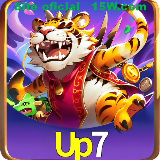 Up7