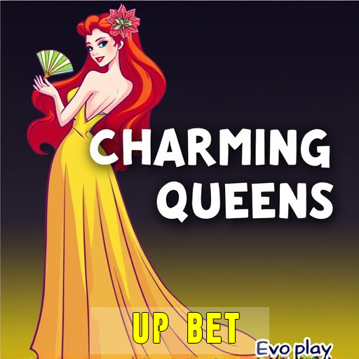Jogos de Cassino up bet