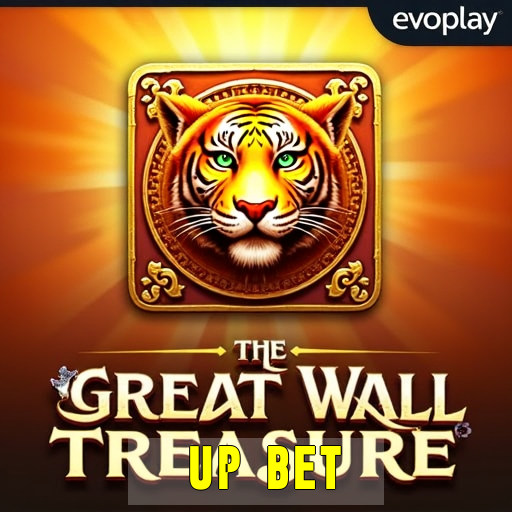 up bet Login Rápido