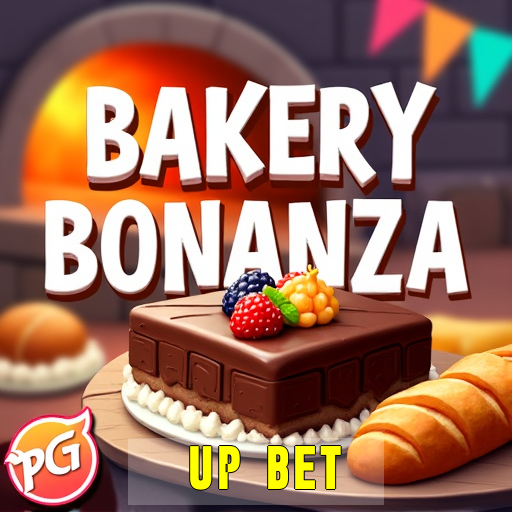 Cassino de Jogos up bet