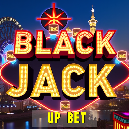 App up bet