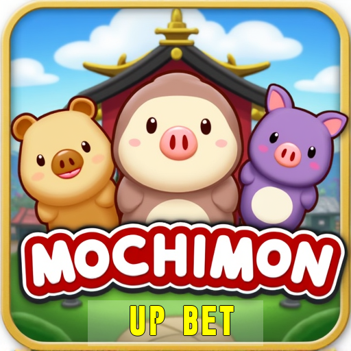 Bonus na Cassino Online up bet