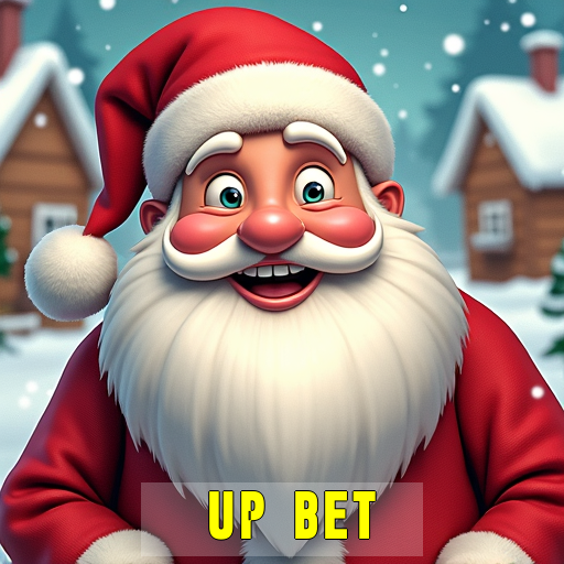 Slots no Site up bet